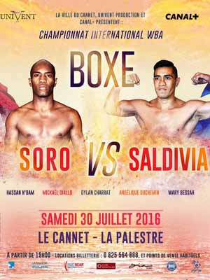 soro-vs-saldivia-poster-2016-07-30