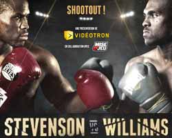 stevenson-vs-williams-poster-2016-07-29