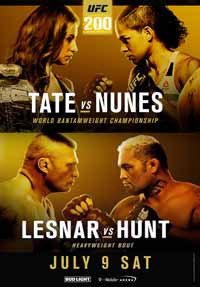 ufc-200-tate-vs-nunes-poster-lesnar-vs-hunt