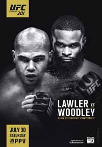 ufc-201-poster-lawler-vs-woodley