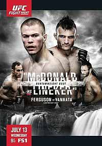 ufc-fight-night-91-poster-mcdonald-vs-lineker