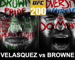 velasquez-vs-browne-full-fight-video-ufc-200-poster