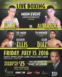 velez-vs-alvarado-poster-2016-07-15