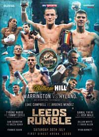 warrington-vs-hyland-poster-2016-07-30