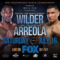 wilder-vs-arreola-poster-2016-07-16