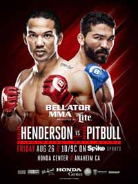 bellator-160-poster-henderson-vs-pitbull-freire