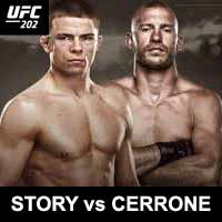 cerrone-vs-story-full-fight-video-ufc-202-poster