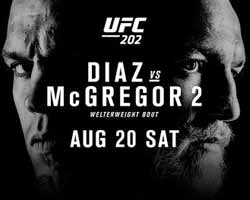 diaz-vs-mcgregor-2-full-fight-video-ufc-202-poster