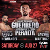 guerrero-vs-peralta-poster-2016-08-27