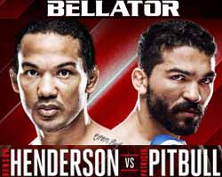 henderson-vs-pitbull-freire-bellator-160-poster