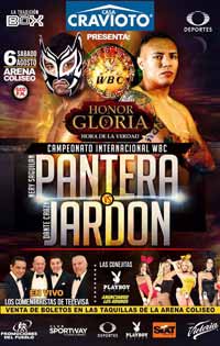 jardon-vs-saguilan-poster-2016-08-06