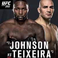 johnson-vs-teixeira-full-fight-video-ufc-202-poster