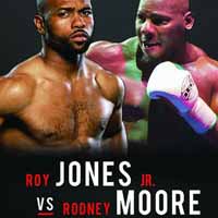 jones-jr-vs-moore-poster-2016-08-13