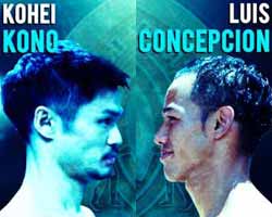 kono-vs-concepcion-poster-2016-08-31