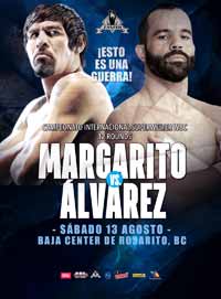 margarito-vs-alvarez-poster-2016-08-13