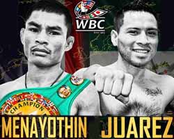 menayothin-vs-juarez-poster-2016-08-02