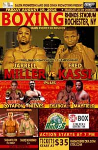 miller-vs-kassi-poster-2016-08-19