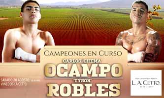 ocampo-vs-robles-poster-2016-08-20