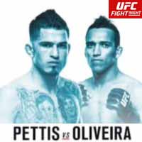 pettis-vs-oliveira-full-fight-video-ufc-on-fox-21-poster