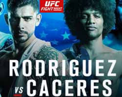 rodriguez-vs-caceres-full-fight-video-ufc-fight-night-92-poster