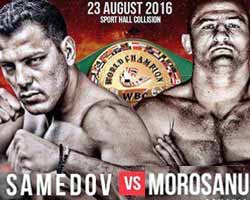 samedov-vs-morosanu-akhmat-fight-show-2016-08-23-poster