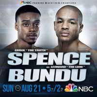 spence-vs-bundu-poster-2016-08-21