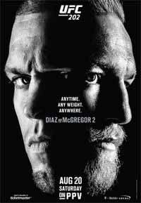 ufc-202-poster-diaz-vs-mcgregor-2