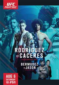 ufc-fight-night-92-poster-rodriguez-vs-caceres