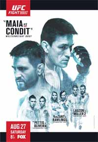 ufc-on-fox-21-poster-maia-vs-condit