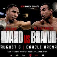 ward-vs-brand-poster-2016-08-06