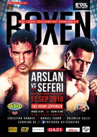 arslan-vs-seferi-poster-2016-09-17