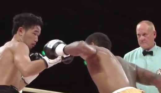 best-boxing-fight-yamanaka-vs-moreno-2-video-2016