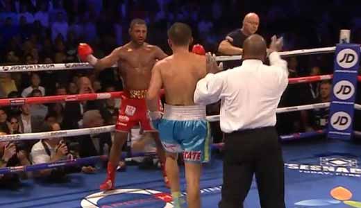 best-fight-boxing-golovkin-vs-brook-video-2016