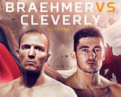 braehmer-vs-cleverly-poster-2016-10-01