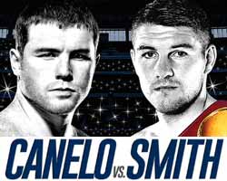 canelo-vs-smith-poster-2016-09-17