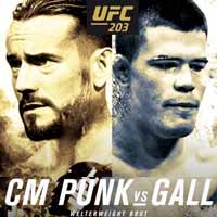 cm-punk-vs-gall-full-fight-video-ufc-203-poster