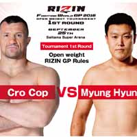 cro-cop-filipovic-vs-myung-rizin-2016-poster