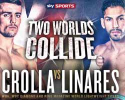 crolla-vs-linares-poster-2016-09-24