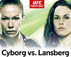 cyborg-vs-lansberg-full-fight-video-ufc-fn-95-poster