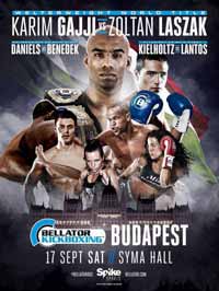 ghajji-vs-laszak-bellator-kickboxing-3-poster