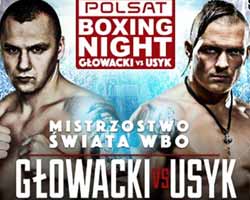 glowacki-vs-usyk-poster-2016-09-17