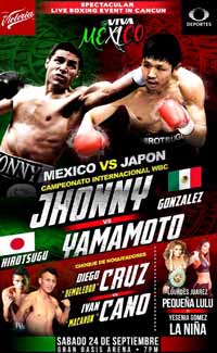 gonzalez-vs-yamamoto-poster-2016-09-24