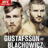 gustafsson-vs-blachowicz-full-fight-video-ufc-fn-93-poster