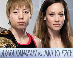 hamasaki-vs-frey-invicta-fc-19-poster