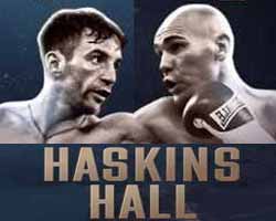 haskins-vs-hall-2-poster-2016-09-10