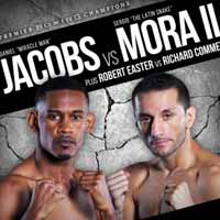 jacobs-vs-mora-2-poster-2016-09-09