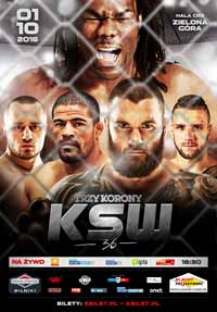 ksw-36-poster-materla-vs-palhares