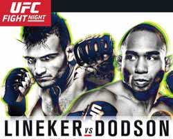 lineker-vs-dodson-full-fight-video-ufc-fn-96-poster