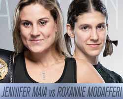 maia-vs-modafferi-invicta-fc-19-poster