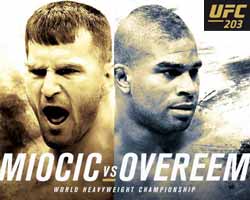 miocic-vs-overeem-full-fight-video-ufc-203-poster